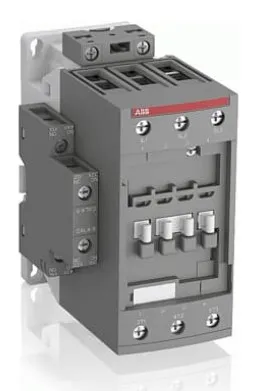 ABB Kontaktor 1SBL347001R1211 (AF40-30-11-12)