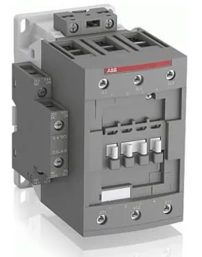 ABB Kontaktor 1SBL397001R1411 (AF80-30-11-14)