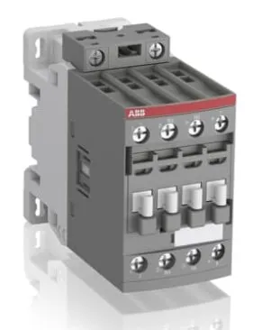 ABB Kontaktor 1SBL236501R2200 (AF26Z-22-00-22)