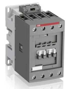 ABB Kontaktor 1SBL367201R1400 (AF52-40-00-14)