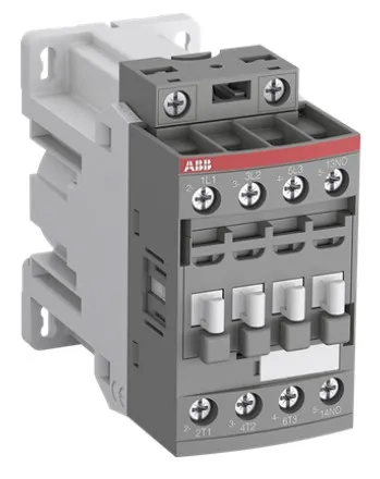 ABB Kontaktor 1SBL156001R3010 (AF12Z-30-10-30)