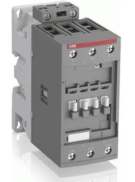 ABB Kontaktor 1SBL367001R1400 (AF52-30-00-14)