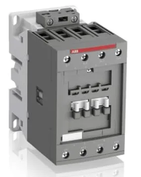 ABB Kontaktor 1SBL347201R1200 (AF40-40-00-12)