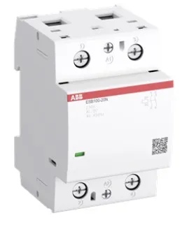 ABB Kontaktor 1SAE361111R0620 (ESB100-20N-06)