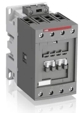 ABB Kontaktor 1SBL367201R1200 (AF52-40-00-12)