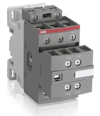 ABB Kontaktor 1SBL236001R2311 (AF26Z-30-11-23)