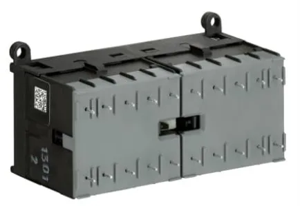 ABB Kontaktor GJL1311919R8104 (VB7A-30-10-P-84)