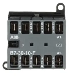 ABB Kontaktor GJL1311003R0101 (B7-30-10-F-01)