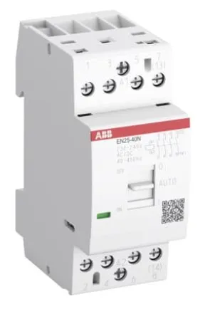 ABB Kontaktor 1SAE232111R0630 (EN25-30N-06)