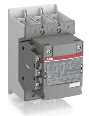 ABB Kontaktor 1SFL427002R1411 (AF116-30-11B-14)
