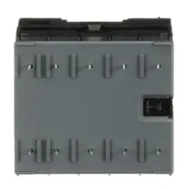ABB kontaktor GJL1211009R0101 (B6-30-10-P-01)