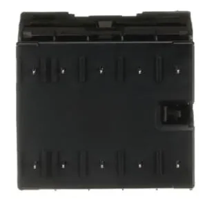 ABB kontaktor GJH1213009R0311 (KC6-31Z-P-01)