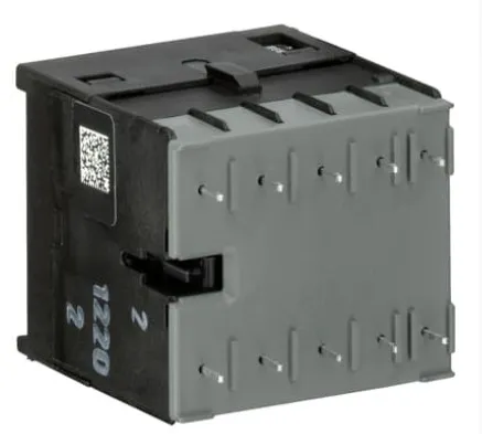 ABB kontaktor GJL1311009R0103 (B7-30-10-P-03)