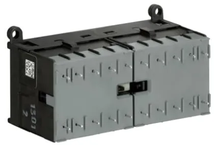 ABB kontaktor GJL1211919R0011 (VB6A-30-01-P-01)