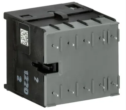 ABB kontaktor GJL1313009R8101 (BC7-30-10-P-1.4-81)