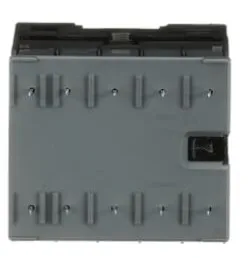 ABB kontaktor GJL1311009R0011 (B7-30-01-P-01)