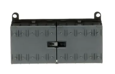 ABB kontaktor GJL1211909R0011 (VB6-30-01-P-01)