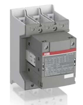 ABB kontaktor 1SFL427002R1100 (AF116-30-00B-11)