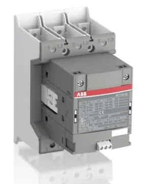 ABB kontaktor 1SFL427002R3400 (AF116-30-00B-34)