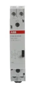 ABB relä 2TAZ312000R2032 (E290-16-20/48)