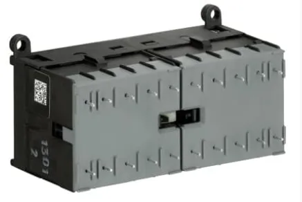 ABB kontaktor GJL1211909R8010 (VB6-30-01-P-80)