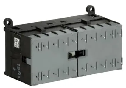 ABB kontaktor GJL1313919R0011 (VBC7A-30-01-P-01)