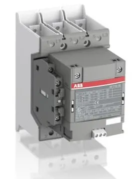 ABB kontaktor 1SFL427002R3411 (AF116-30-11B-34)