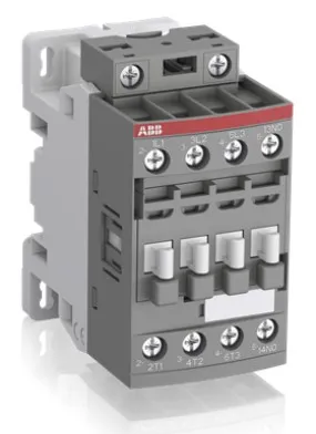 ABB kontaktor 1SBL176001R2310 (AF16Z-30-10-23)