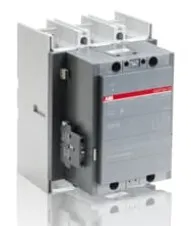 ABB kontaktor 1SFL637025R6811 (GAF750-10-11-68)