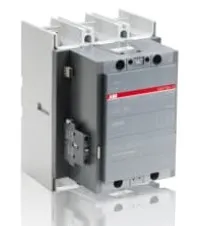 ABB kontaktor 1SFL637025R6911 (GAF750-10-11-69)
