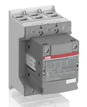 ABB kontaktor 1SFL427001R1100 (AF116-30-00-11)