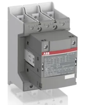 ABB kontaktor 1SFL427002R1300 (AF116-30-00B-13)