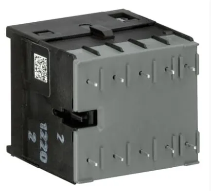 ABB kontaktor GJL1311009R0101 (B7-30-10-P-01)