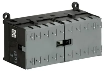 ABB kontaktor GJL1311919R0011 (VB7A-30-01-P-01)