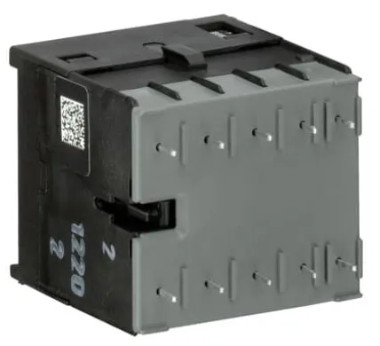 ABB kontaktor GJL1313009R0102 (BC7-30-10-P-02)