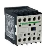Schneider electric kontaktor LP4K09015BW3