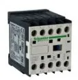 Schneider electric kontaktor LP1K12015BD
