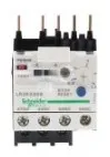 Schneider electric relä LR2K0306