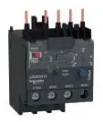 Schneider electric relä LR2K0314