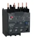 Schneider electric relä LR2K0310
