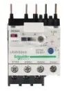 Schneider electric relä LR2K0305