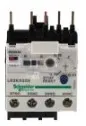 Schneider electric relä LR2K0302