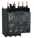 Schneider electric relä LR2K0303
