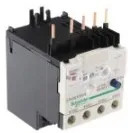 Schneider electric relä LR2K0304
