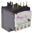 Schneider electric relä LR2K0321