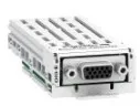 Schneider electric Gränssnittsmodul VW3A3420