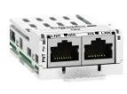 Schneider electric Kommunikationsmodul VW3A3627