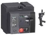 Schneider electric kretsutlösare LV429433
