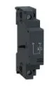 Schneider electric kretsutlösare GVAU207