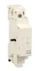 Schneider electric kretsutlösare GVAU115